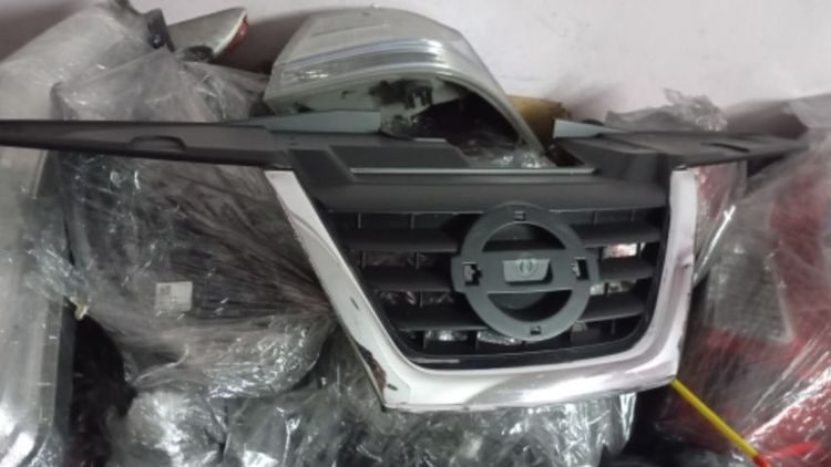 หน้ากาก จู๊บ