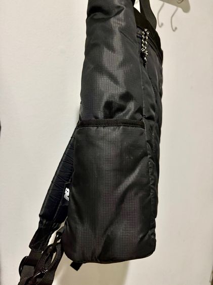 กนะเป๋าเป้ new balance แท้ Jp รูปที่ 2