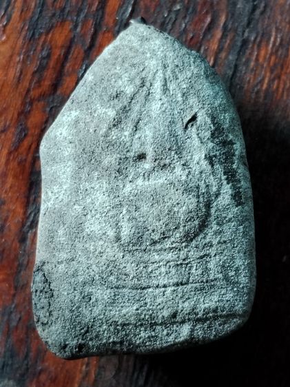 เปิดครับหลวงปู่ทวดตะกรุด9ดอก วัดสุทัศน์ รูปที่ 2