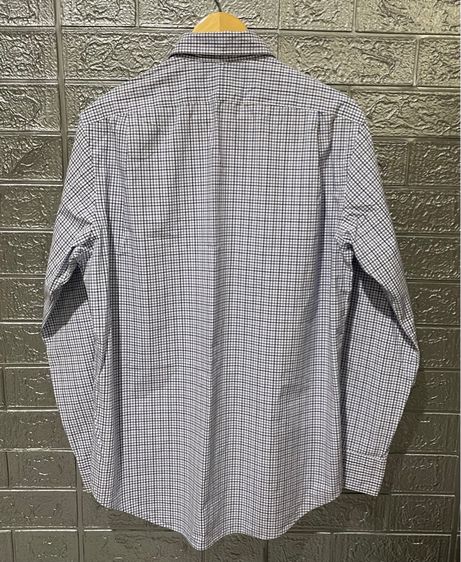 เสืัอ Polo Ralph Lauren รูปที่ 4