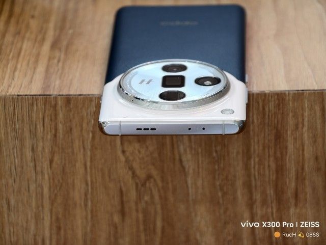 Oppo Find X7 Ultra  รูปที่ 9