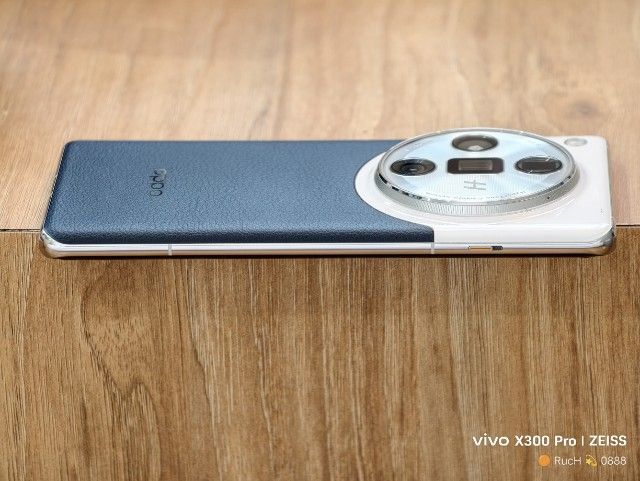 Oppo Find X7 Ultra  รูปที่ 11