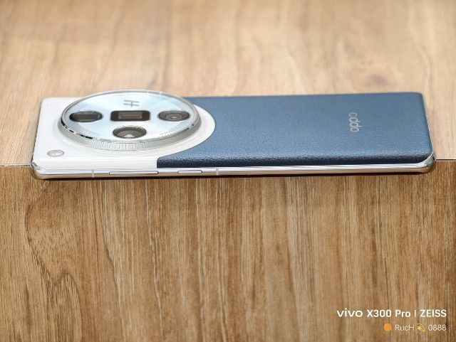Oppo Find X7 Ultra  รูปที่ 12