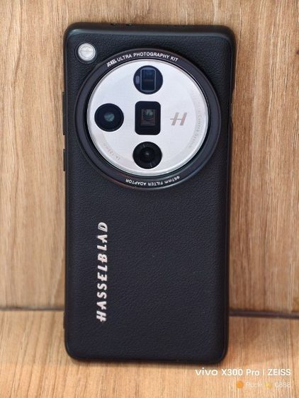 Oppo Find X7 Ultra  รูปที่ 4