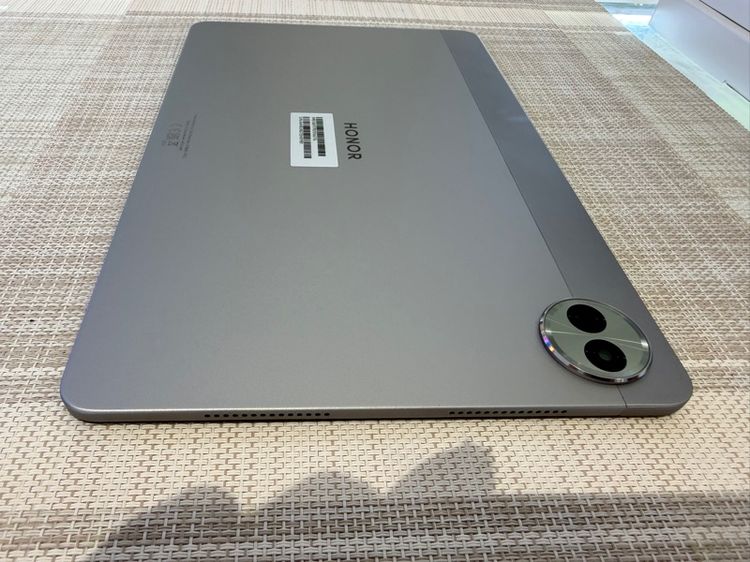 HONOR pad 10 พร้อมคีย์บอร์ดและปากกา รูปที่ 8