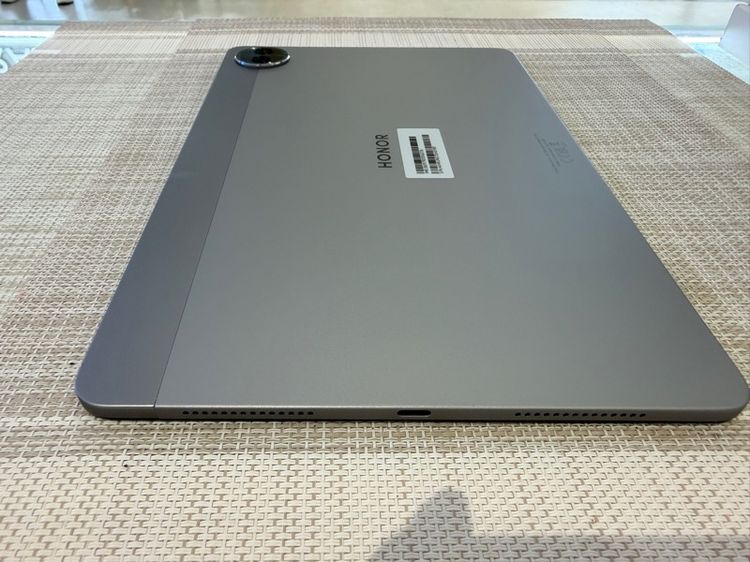 HONOR pad 10 พร้อมคีย์บอร์ดและปากกา รูปที่ 7