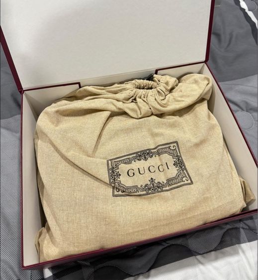 กระเป๋า GUCCI รูปที่ 2