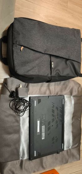 ASUS Vivobook Go 15 รุ่น M1504FA-NJ549WA Ryzen 5  RAM 16GB เครื่องใหม่มาก ประกันยาว รูปที่ 3