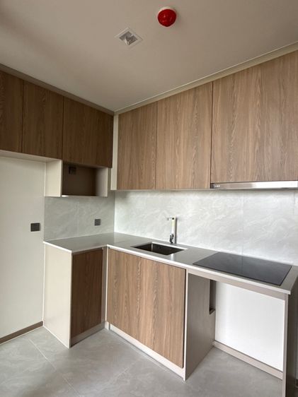 ขายด่วน TEKA VE 4 Q BK เตาไฟฟ้า 4 หัว ใหม่ไม่เคยใช้ ราคาถูกกว่าร้าน รูปที่ 11