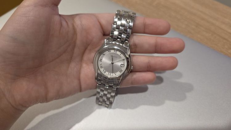 Gucci 5500M เจ้าของขายเอง ไม่ใช่ร้าน รูปที่ 5