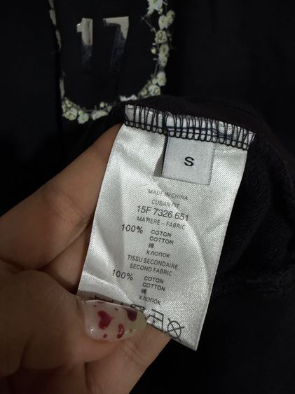 เสื้อ รูปที่ 2