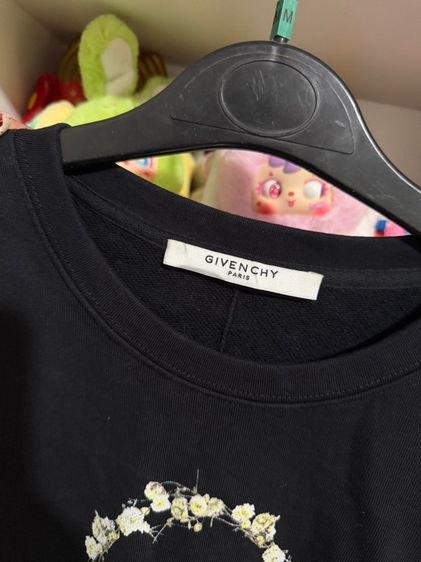 เสื้อ รูปที่ 4