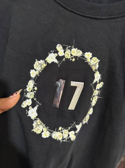 เสื้อ รูปที่ 3