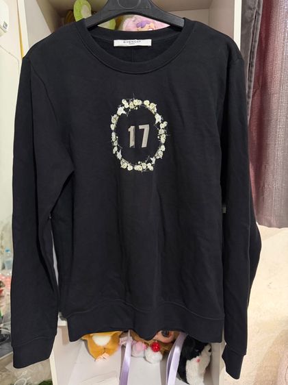 เสื้อ