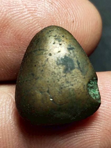 ปิดตาเมฆสิทธ์ รูปที่ 2