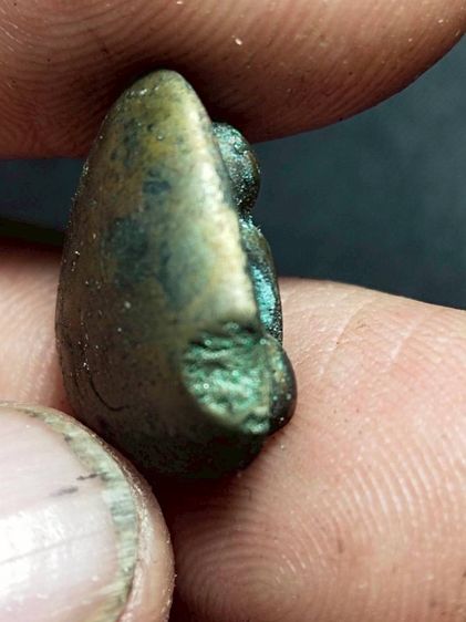 ปิดตาเมฆสิทธ์ รูปที่ 3