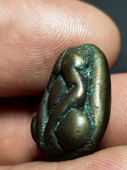 ปิดตาเมฆสิทธฺ์เสริมดวง รูปที่ 3