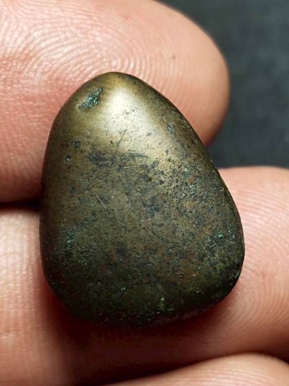 ปิดตาเมฆสิทธฺ์เสริมดวง รูปที่ 2