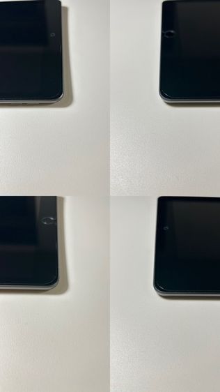 iPad Gen 9 (64GB) WiFi สี Space Gray สภาพสมบูรณ์ เจ้าของขายเอง แถมเคส ติดฟิล์ม เครื่อง100 แบตสภาพดี รูปที่ 10
