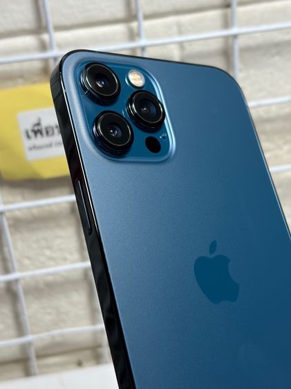 iphone 12 pro max  รูปที่ 2