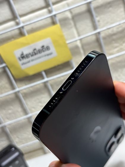 iphone 12 pro max  รูปที่ 5