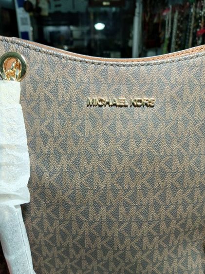 กระเป๋าถือ สะพาย Michael kors ของใหม่