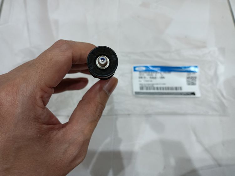 เสาวิทยุรถฟอร์ดเรนเจอร์ และ เอเวอร์เรส รูปที่ 3