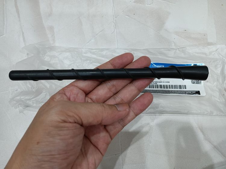 เสาวิทยุรถฟอร์ดเรนเจอร์ และ เอเวอร์เรส รูปที่ 4