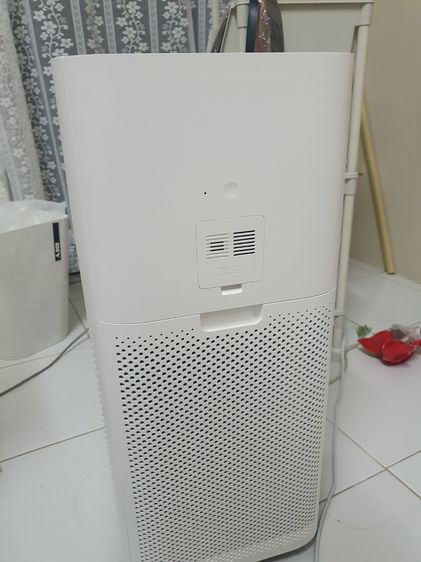 Xiaomi Air Purifier 6 เครื่องฟอกอากาศXiaomi รูปที่ 3