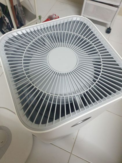 Xiaomi Air Purifier 6 เครื่องฟอกอากาศXiaomi รูปที่ 5