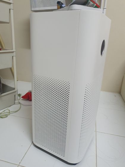 Xiaomi Air Purifier 6 เครื่องฟอกอากาศXiaomi รูปที่ 2