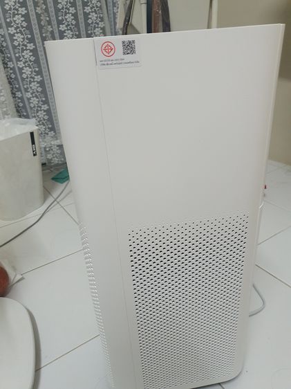 Xiaomi Air Purifier 6 เครื่องฟอกอากาศXiaomi รูปที่ 4