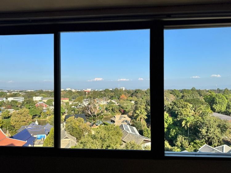 ดอยปิงแมนชั่น รูปที่ 3