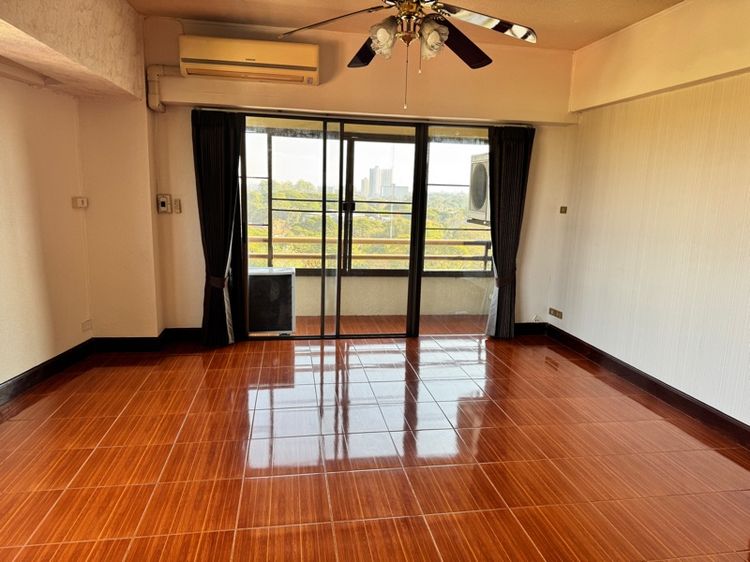 ดอยปิงแมนชั่น รูปที่ 4