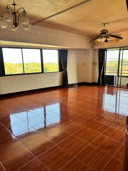 ดอยปิงแมนชั่น