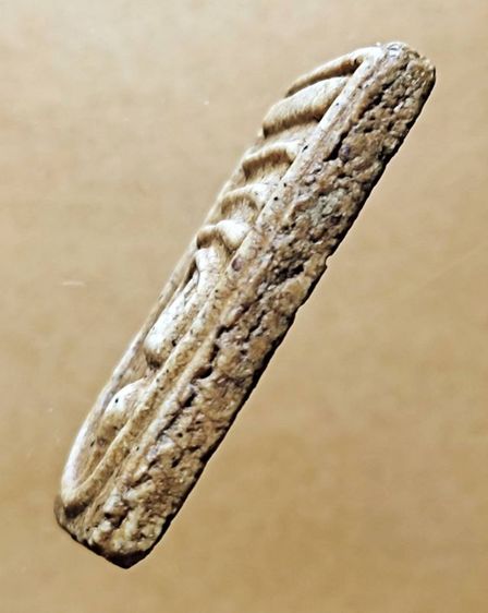 พระ​สมเด็จ​บ้าน​สะสม​ รูปที่ 4