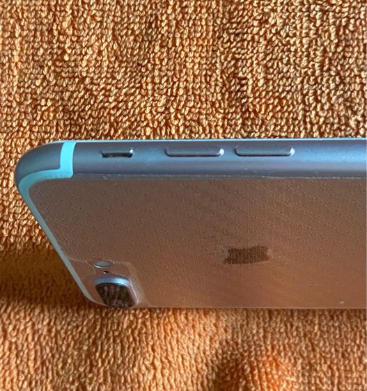 ขายแล้วครับ iphone 7 plus 256 gb รูปที่ 8