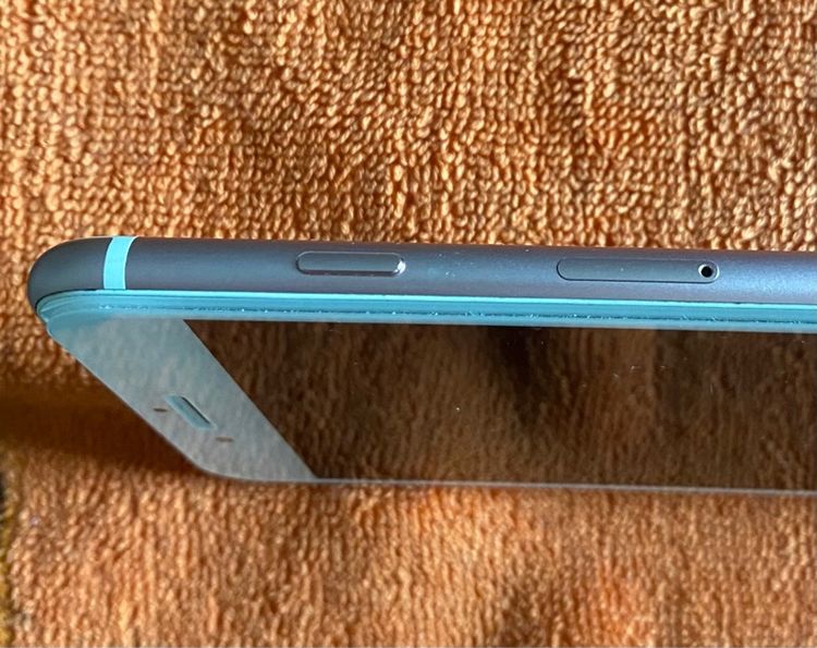 ขายแล้วครับ iphone 7 plus 256 gb รูปที่ 7