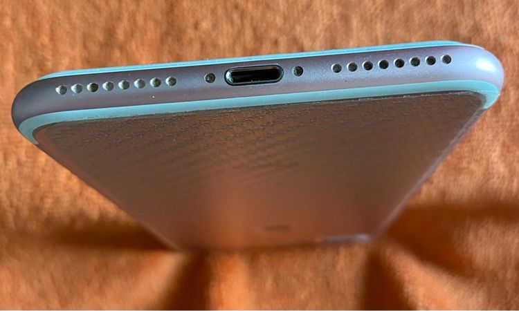 ขายแล้วครับ iphone 7 plus 256 gb รูปที่ 9