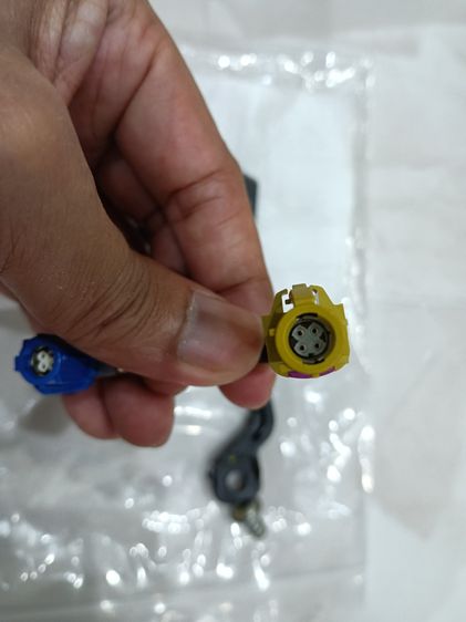 กล้องถอยหลังรถฟอร์ดเรนเจอร์ และ เอเวอร์เรส รูปที่ 10