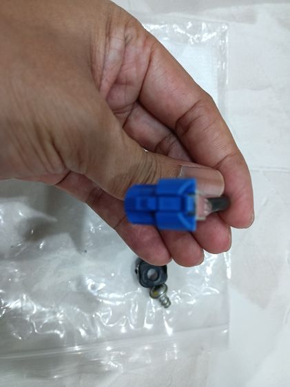 กล้องถอยหลังรถฟอร์ดเรนเจอร์ และ เอเวอร์เรส รูปที่ 12