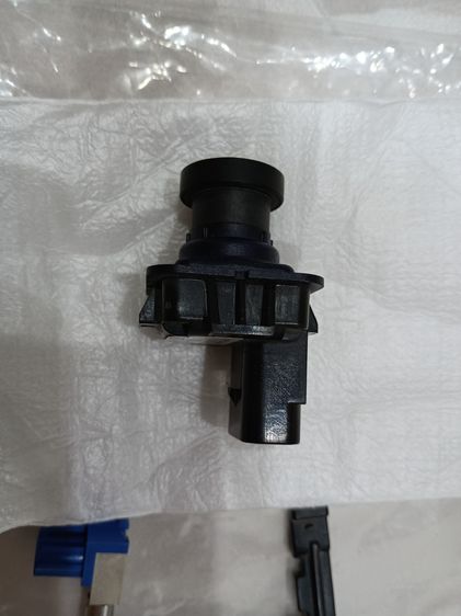 กล้องถอยหลังรถฟอร์ดเรนเจอร์ และ เอเวอร์เรส รูปที่ 3