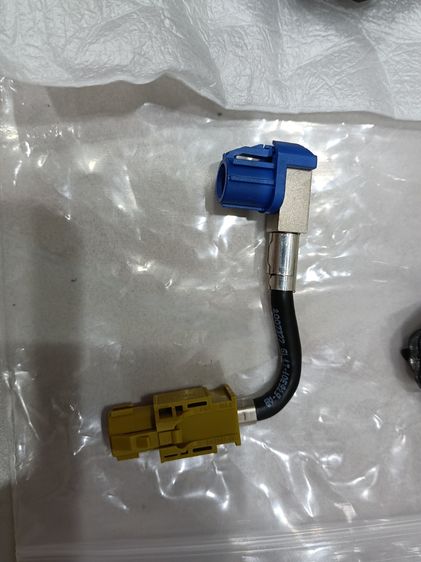 กล้องถอยหลังรถฟอร์ดเรนเจอร์ และ เอเวอร์เรส รูปที่ 7