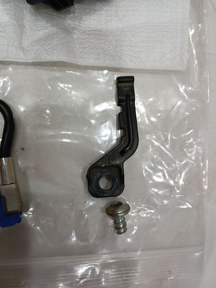 กล้องถอยหลังรถฟอร์ดเรนเจอร์ และ เอเวอร์เรส รูปที่ 14