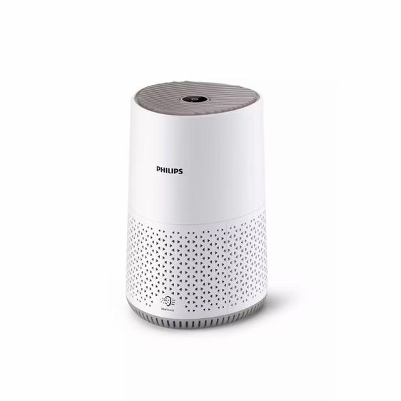 PHILIPS AC0650-10