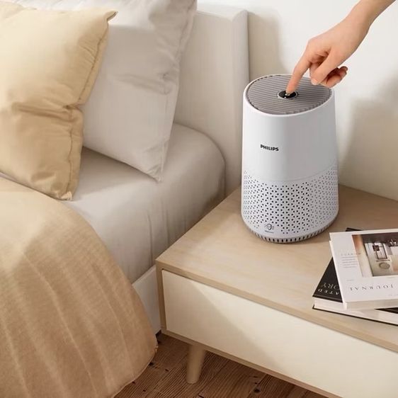 PHILIPS AC0650-10 รูปที่ 2