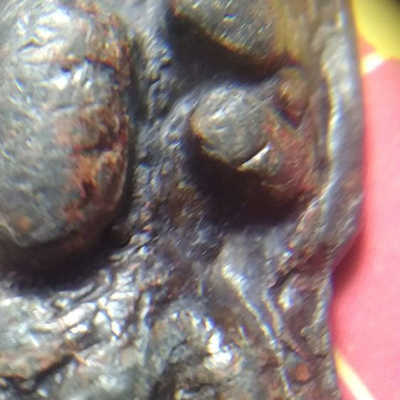 นาคปรก สนิมแดง ลพบุรี รูปที่ 3