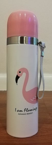 กระติกเก็บความร้อน รูปที่ 3