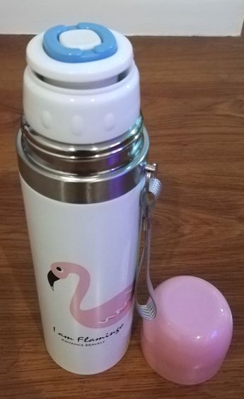 กระติกเก็บความร้อน