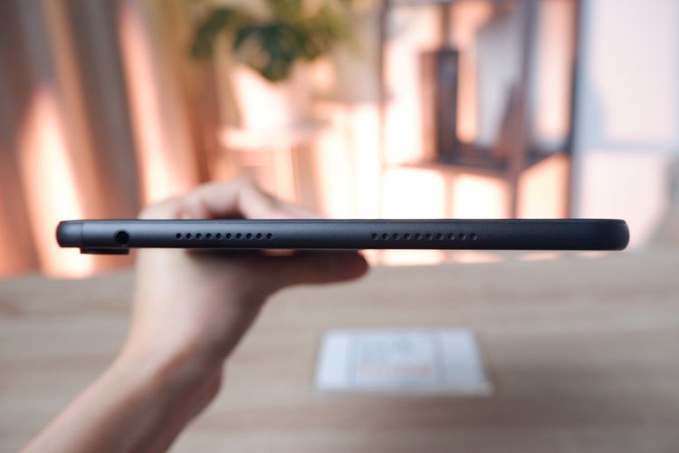 Huawei MatePad SE 10.4 4+128GB LTE สี Black เครื่องสวย ราคาเพียง 3,990.- มีประกันร้าน 60 วัน รูปที่ 6